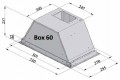 Fabiano Box 60