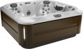 Jacuzzi J-335 new 213x213