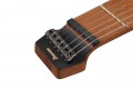 Ibanez QX54QM