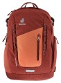 Deuter StepOut 22 2021