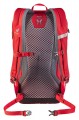 Deuter Speed Lite 20 2021