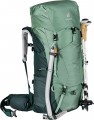 Deuter Aircontact Lite 60+10 SL 2021