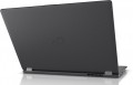 Fujitsu LifeBook E5511