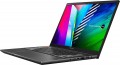 Asus Vivobook Pro 14X OLED M7400QE