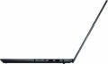 Asus Vivobook Pro 14 K3400PH