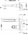 Teka Sense 914910200