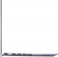 Asus Zenbook 14X OLED UX5400EG