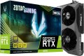 ZOTAC GeForce RTX 3070 Twin Edge LHR