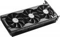 EVGA GeForce RTX 3060 Ti FTW3 ULTRA GAMING LHR