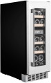 Temptech OX30DX