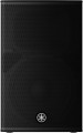 Yamaha CHR-15