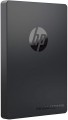 HP P700