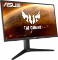 Asus TUF Gaming VG279QL1A