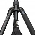 Benro A2883FS4PRO