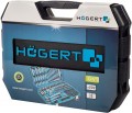 Hogert HT1R444