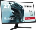 Iiyama G-Master G2766HSU-B1