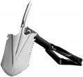 Xiaomi NexTool Foldable Sapper Shovel