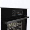 Gorenje Essential BOS 6737 E13 BG