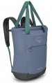 Osprey Daylite Tote Pack 20