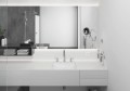 Hansgrohe Vernis Shape 71563000