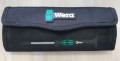 Wera WE-073675