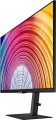 Samsung S27A600NWI