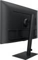 Samsung S27A600NWI