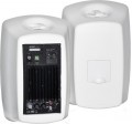 AMC Power Box 61