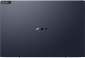 Asus ExpertBook B5 B5302CEA