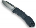 Ka-Bar Dozier Folding Hunter