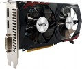 Arktek GeForce GTX 1050 Ti AKN1050TID5S4GH1