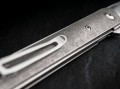 Boker Plus Kwaiken Air Titanium