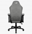 Aerocool Crown AeroSuede