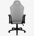 Aerocool Crown AeroWeave