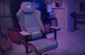 Aerocool Crown AeroWeave