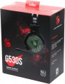 A4 Tech Bloody G530S