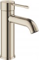 Grohe Essence 23590001