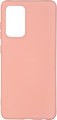 ArmorStandart Icon Case for Galaxy A52