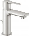 Grohe Lineare XS 32109001
