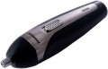 Pro Mozer MZ-2028