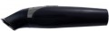 Pro Mozer MZ-2028