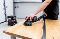 Metabo PowerMaxx SXA 12-125 BL