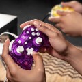 PDP Rock Candy Switch Wired Controller