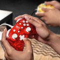 PDP Rock Candy Switch Wired Controller