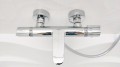 Hansgrohe Versostat 15348000