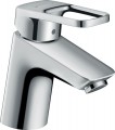 Hansgrohe Logis Loop 1132019