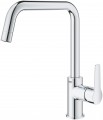 Grohe Start 30470000