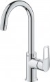 Grohe BauLoop 23763001