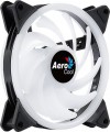 Aerocool Duo 14