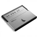 ANGELBIRD AV Pro CF CFast 2.0